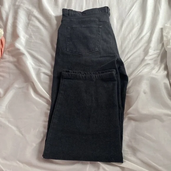 Pants - Picture 3 of 3